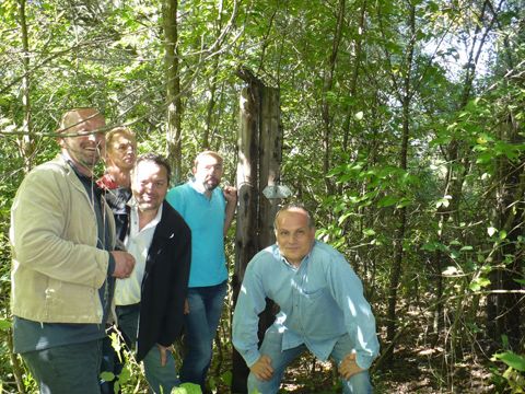 Foto 15